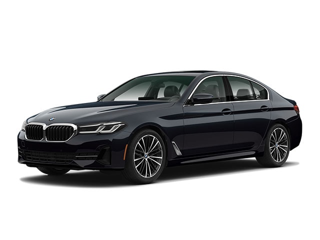 bmw 5 series 2023 WBA53BJ03PWY07026 image bmw 5 series 2023 WBA53BJ03PWY07026 image